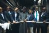 Apex African Gas bets big on local production to cut Nigeria’s industrial gas imports