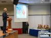 US-Turkish relations: Impact on NATO and the Middle East