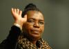 Dina Pule's controversial return to South Africa's Cabinet sparks political uproar