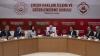 Türkiye unveils digital child safety roadmap through 2030