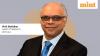 Stocks to buy for the long term: Axis Bank, Delhivery among Ventura's top picks with 19% to 58% upside