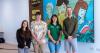 Partnership brings potato history to life in new educational game