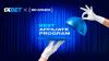 What 1xPartners winning the Best Affiliate Program tells us about where the industry is heading