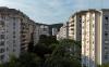 Brazil’s bad loans on non-earmarked credit at record high, despite debt relief drive