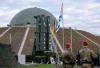 Germany expands its exoatmospheric missile shield with second Arrow-3 deployment