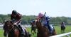 Epsom fourth Bay Of Brilliance heading for German Derby