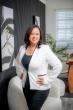 Orlando’s Premier Real Estate Professionals: Betsy Breton-Garcia
