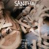 Santha strengthens its presence in Italy, triples its number of showrooms