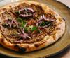 MARTA Dining Guide: Arts Center and Midtown stations