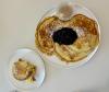 Order Up: New Virginia Beach brunch spot serves deliciously savory and sweet treats