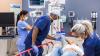 Emergency departments see a startling rise in marijuana-induced illness