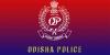 Odisha Police seizes ganja worth Rs 2,100 crore, destroys hemp valued at Rs 1,911 crore