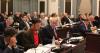 Lawmakers stay up late to pass Bond Bill, veto override
