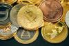 NYC Prosecutors Launch Crackdown on Crypto Crooks
