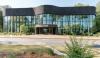 Midtown International School blames declining enrollment for financial woes, but avoids bankruptcy