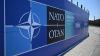 Türkiye warns of fake NATO summit posts targeting public workers