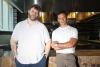 Mileta team to open upscale Mediterranean restaurant in former Lockbox space