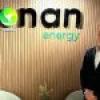 Sonan Energy Panama Hires New Bunker Trader