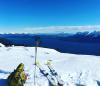 Juneau’s cherished ski area is losing money. Will the city keep paying?