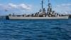 How a B-2 stealth bomber helped sink USS Juneau in SINKEX; shocking details revealed