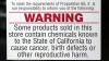 California’s laws are your laws. You just don’t realize it