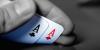 California’s Controversial Cardroom Regulations on the Chopping Block as Judge Issues Ruling