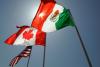 The US, Canada and Mexico begin bumpy negotiations to renew North American trade pact