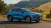 South African new vehicle sales continue to boom: These were the top 15 carmakers in June