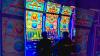 Zitro installs FANTASY cabinet at Golden Palace Casino in Peru