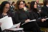 As Medicaid work requirements loom, questions about system gaps remain