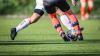 How a Maryland soccer complex became more climate-resilient