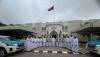 'Environmental Guardians' initiative for Khareef Dhofar season 2026 begins