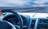 Lowering Auto Insurance Premiums for New Yorkers