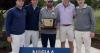 A YEAR IN SPORTS: Best of Spring 2026