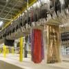 ASOS exits Atlanta fulfilment centre, gets £48 million