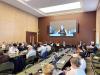 Azerbaijan to be represented in UNECE committee leadership