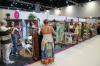 Brazilian Fashion at Miami Swim Week: business expectations exceed US$2 million