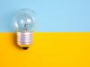 When innovation becomes security: Finland’s innovation ecosystem in transition