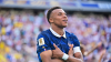 Mbappe's brace powers France past Sweden into World Cup last 16