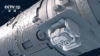 Hong Kong research boosts China's national deep space exploration