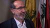 Hezbollah MP: US-sponsored Lebanon-Israel agreement 'null and void'