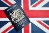 The global passport power rankings are in for summer 2026 – here’s where the UK ranks