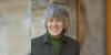 Karen Clark, longtime Minnesota state legislator, dead at the age of 80