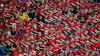 Norway’s ‘Viking Row’ Is a Fan Phenomenon at the World Cup