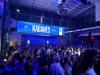Konstantinos Argiros Celebrates Release of New Album ‘Kabanes’ in New York City
