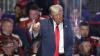 New Kansas laws back Trump's Big Beautiful Bill