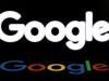 Swedish court orders Google pay $1.46B for favouring its price comparisons
