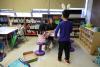 Lawsuit Blocking Louisiana Teacher Stipends Has Been Dropped