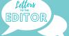 Letter to the Editor: Elaine Haney has our vote for Vermont State Senate