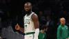 KOC: ‘FEAR FOR BOSTON' is Jaylen publicly demands a trade if talks drag on